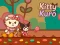 Игра черна котка онлайн