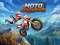 Игра Moto Adventure онлайн