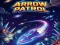 Игра Arrow Patrol онлайн