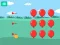 Игра Blitz Balloon онлайн