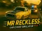 Игра Г-н Reckless: Преследване на симулатор с кола онлайн