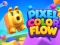 Игра Pixel Color Flow онлайн