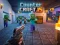 Игра Counter Craft JS онлайн