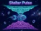 Игра Stellar Pulse онлайн