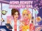 Игра Beauty Japanese Spa онлайн