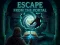 Игра Escape from the Portal онлайн