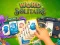 Игра Word Solitaire онлайн