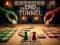 Игра The End of the Tunnel онлайн