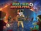 Игра Pixel gun apocalypse 9 онлайн
