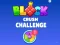 Игра Crush Blocks: Обадете се онлайн
