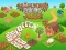 Игра Mahjong Build Farm онлайн
