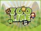 Игра Линия на зоопарка онлайн