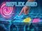 Игра Reflex Grid онлайн