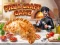 Игра Pizza Craft Game онлайн