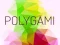 Игра Полигамия онлайн