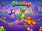 Игра DinoHop онлайн