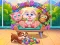 Игра Animal Daycare онлайн
