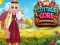 Игра Моето Cottagecore Adventure онлайн