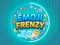 Игра Emoji Frenzy онлайн