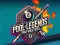 Игра Pool Legends Master Professional онлайн