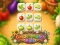 Игра Garden Match Kids онлайн