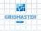 Игра Grid Master онлайн