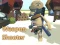 Игра Стрелец с оръжие онлайн