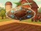 Игра Magic Farm: Clicker онлайн