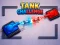 Игра Tank Challenge онлайн