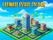 Игра Tycoon: Rental Empire онлайн