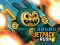 Игра Лабубу: Реактивен шут онлайн Игра Лабубу: Реактивен шут онлайн