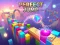 Игра Perfect Jump онлайн
