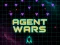 Игра Agent Wars онлайн