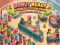 Игра Donut Ready Business Tycoon Game онлайн