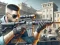 Игра Точен удар онлайн Игра Точен удар онлайн