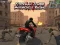 Игра Stickman Zombie Мотоциклетни състезания онлайн