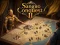 Игра Sanguo Conquest II онлайн