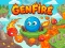 Игра GenFire онлайн
