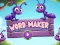 Игра Word Maker онлайн