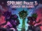 Игра Sprunks Фаза 3: Касапницата продължава онлайн