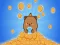 Игра Capybara: Master Coin онлайн