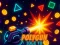Игра Многоъгълник: отбранителна кула онлайн