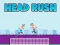 Игра Head Rush онлайн