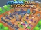 Игра Fitness Club Tycoon онлайн