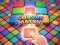 Игра Colors Match! онлайн