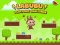 Игра Labubu Platform Challenge онлайн