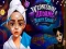 Игра Wensee Addams: Салон за красота онлайн Игра Wensee Addams: Салон за красота онлайн