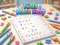 Игра Kids Math Easy онлайн