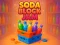 Игра Комплект сода онлайн