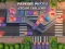 Игра Parking Puzzle Escape Challenge онлайн